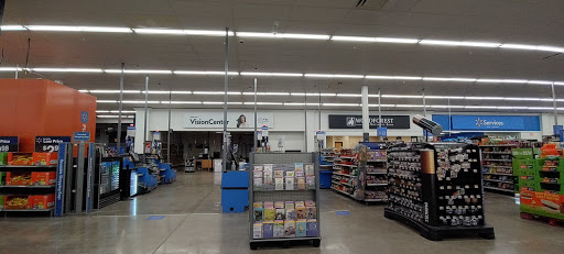 Department Store «Walmart Supercenter», reviews and photos, 4133 Veterans Memorial Dr, Batavia, NY 14020, USA