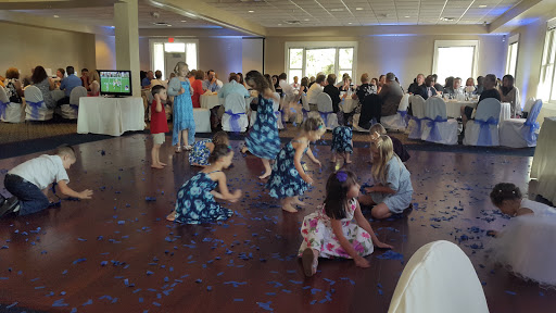 Event Venue «Lake Wissota Golf & Events», reviews and photos, 16108 97th Ave, Chippewa Falls, WI 54729, USA