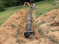 Perfect Service Plumbing and Septic - Photo 3 - Car repair in , Chattanooga