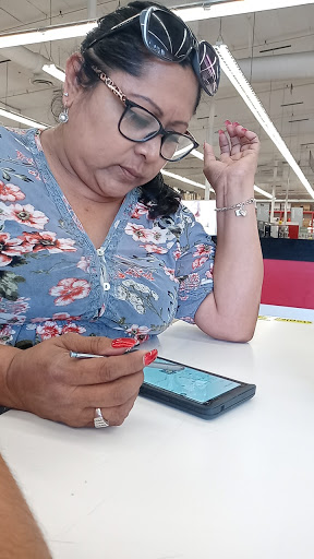 Office Supply Store «Staples», reviews and photos, 13031 Harbor Blvd, Garden Grove, CA 92843, USA