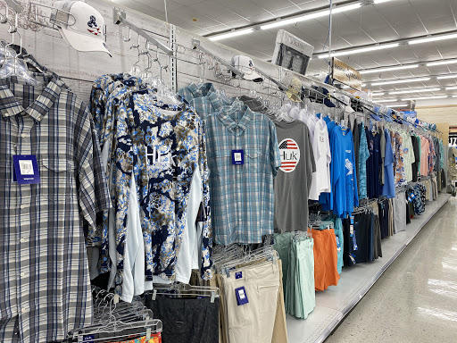 Hardware Store «Sunshine Ace Hardware Inc», reviews and photos, 9100 Bonita Beach Rd SE, Bonita Springs, FL 34135, USA