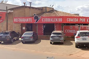 Restaurante Curralinho image