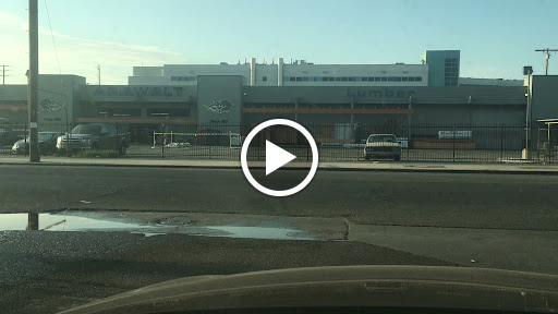 Home Improvement Store «Anawalt True Value Lumber», reviews and photos, 11000 Burbank Blvd, North Hollywood, CA 91601, USA