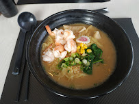 Les plus récentes photos du Restaurant japonais Rāmen O à Hénin-Beaumont - n°5
