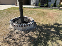 Castillo Home And Lawn LLC - Photo 7 - Car repair in , Temple