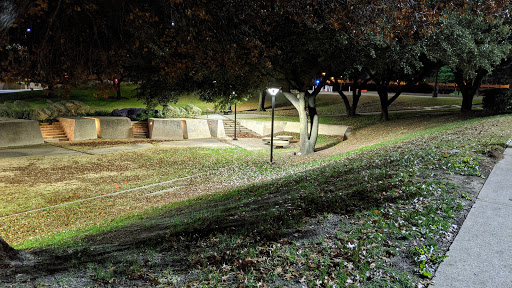 Park «Reunion Arena Park», reviews and photos, 300 Reunion Blvd, Dallas, TX 75207, USA