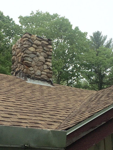 Roofing Contractor «Roof Surgeons», reviews and photos, 86 Bridgton Rd, Westbrook, ME 04092, USA