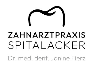 Zahnarztpraxis Spitalacker AG, Dr. med. dent. Janine Fierz