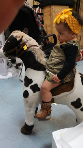 Thrift Store «Goodwill», reviews and photos, 2593 N Main St, Las Cruces, NM 88001, USA