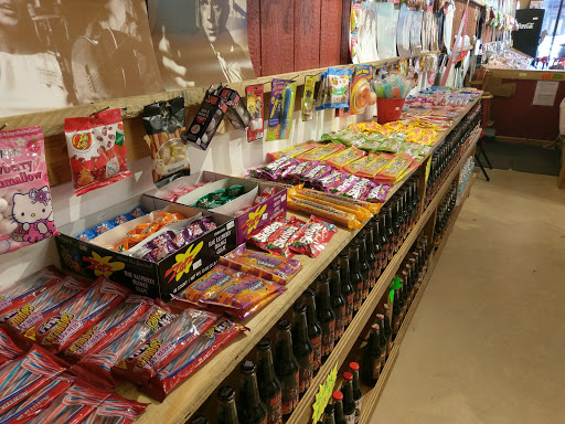 Shopping Mall «The Shops at Wiregrass», reviews and photos, 28211 Paseo Drive Suite 100, Wesley Chapel, FL 33543, USA