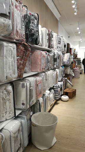 Department Store «HomeGoods», reviews and photos, 116th Ave NE, Bellevue, WA 98004, USA