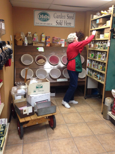 Vitamin & Supplements Store «Family Natural Foods», reviews and photos, 910 W Grand Ave, Wisconsin Rapids, WI 54495, USA