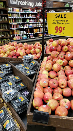 Grocery Store «City Market», reviews and photos, 300 Dillon Ridge Rd, Dillon, CO 80435, USA