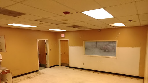 Hardware Store «Orchard Supply Hardware», reviews and photos, 700 N 11th Ave, Hanford, CA 93230, USA