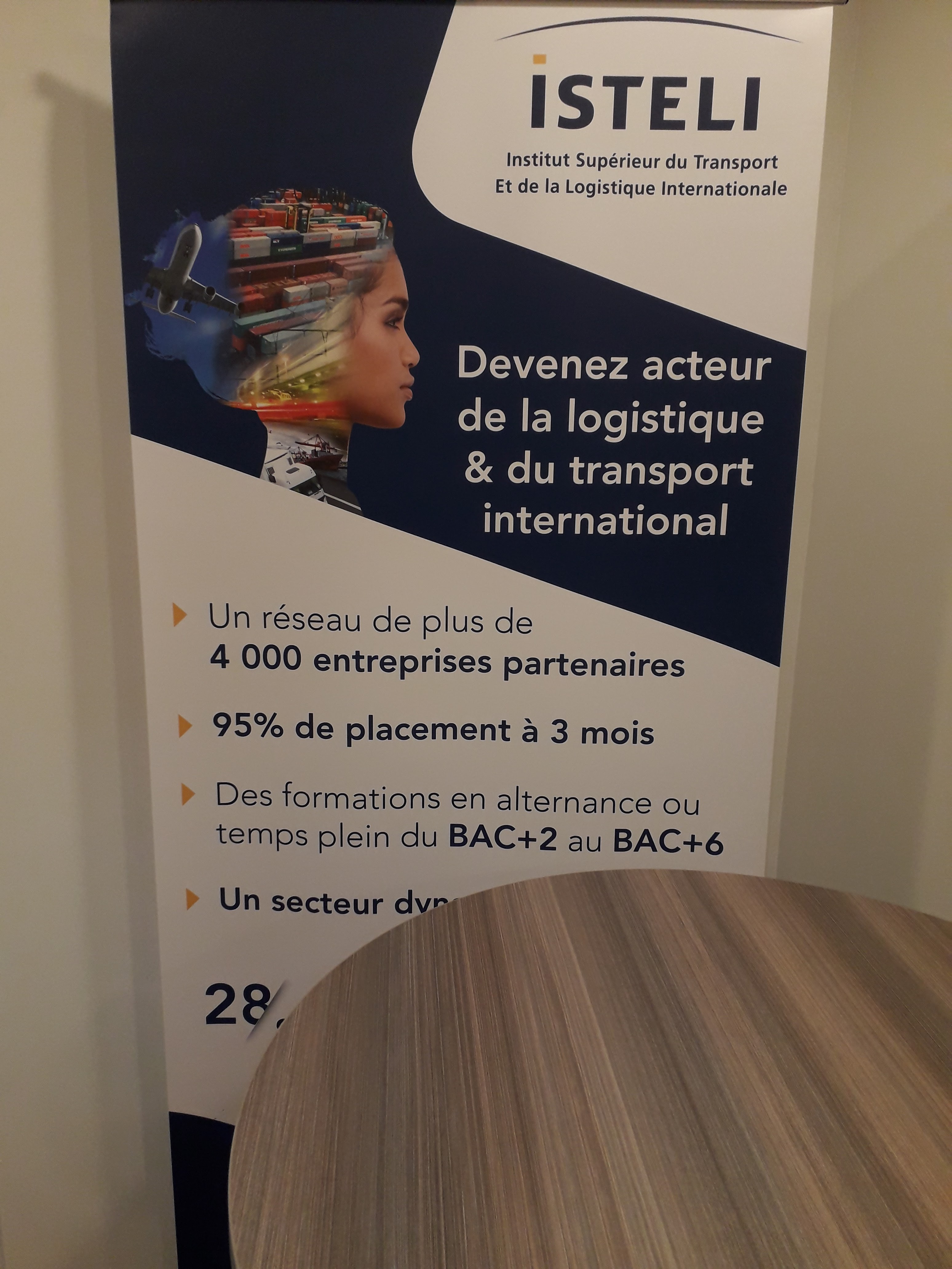 Photo n° 2 de l'avis de Cyrille.e fait le 16/05/2023 à 13:01