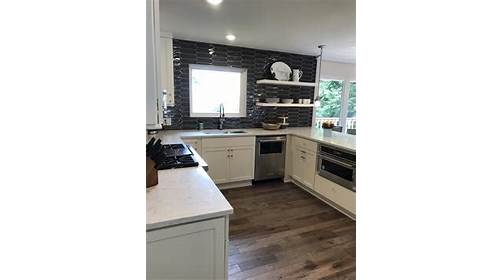 Furniture Store «Ellecor Design & Gifts», reviews and photos, 2144 E Republic Rd, Springfield, MO 65804, USA