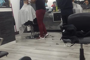 Barber Store image