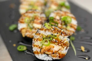 Minato Sushi image