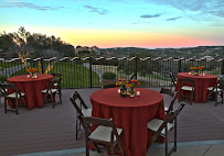 Luna Park Events - Photo 9 - Car repair in Austin, TX, Austin