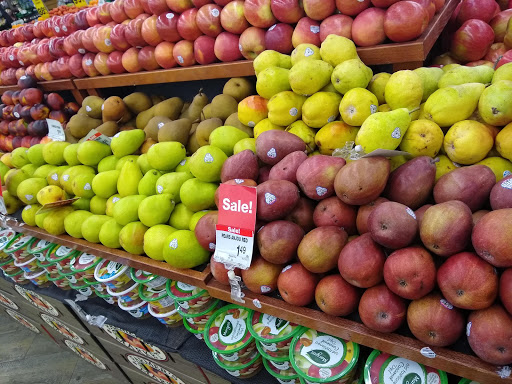 Shopping Mall «Gateway Centre Plaza», reviews and photos, Howard St, Chicago, IL 60626, USA