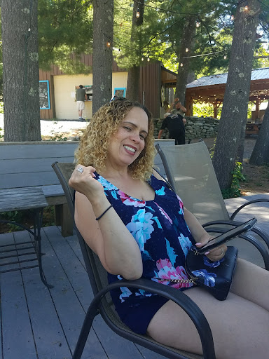 Winery «Bashakill Vineyards», reviews and photos, 1131 S Rd, Wurtsboro, NY 12790, USA