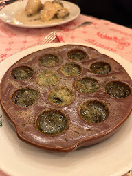 Photo n°54 de Auberge Bressane à Paris ()
