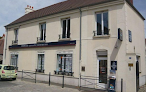 FONCIA | Agence Immobilière | Achat-Vente | Lieusaint | Rue de Paris Lieusaint