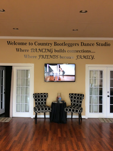 Dance School «Country Bootleggers Dance Studio», reviews and photos, 7201 George Washington Memorial Hwy, Yorktown, VA 23692, USA