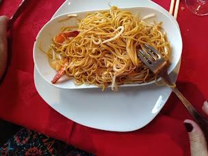 Photo n°55 de Le Mandarin à Reims ()