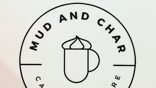 Mud And Char