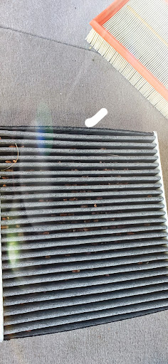 Volkswagen Dealer «Sutliff Volkswagen», reviews and photos, 1301 Paxton St, Harrisburg, PA 17104, USA