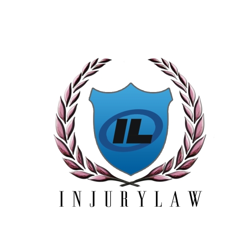 Personal Injury Attorney «Law Offices of Jeffrey H. Penneys, P.C.», reviews and photos