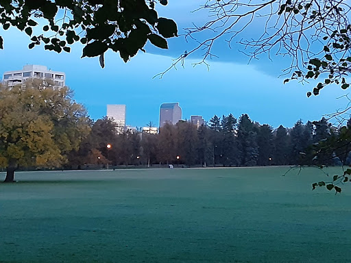 Park «Cheesman Park», reviews and photos, 1599 8th Ave, Denver, CO 80218, USA