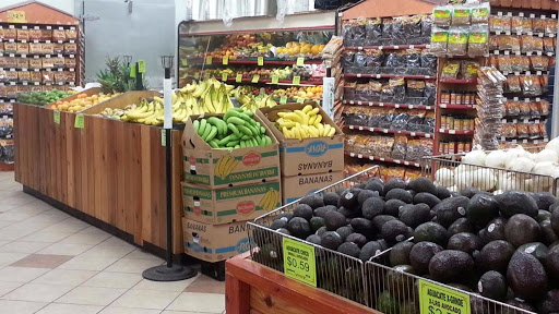 Butcher Shop «La Michoacana Meat Market», reviews and photos, 4214 Ayers St, Corpus Christi, TX 78415, USA