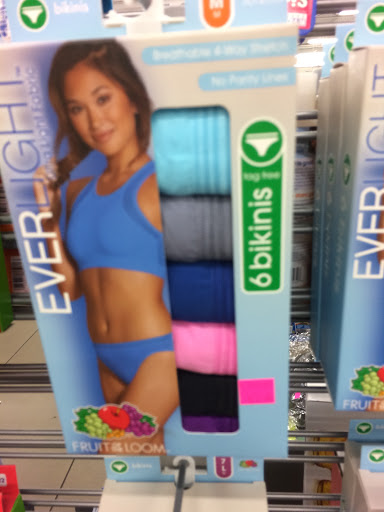 Thrift Store «Goodwill», reviews and photos, 3282 N State Rd 7, Lauderdale Lakes, FL 33309, USA