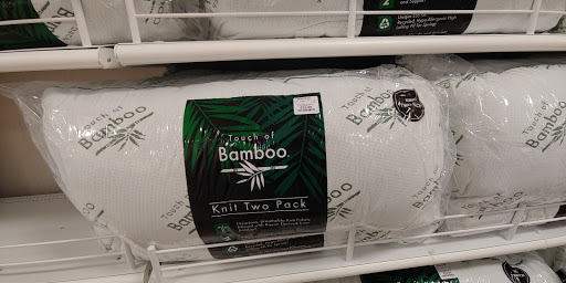 Department Store «HomeGoods», reviews and photos, 450 Paradise Rd, Swampscott, MA 01907, USA