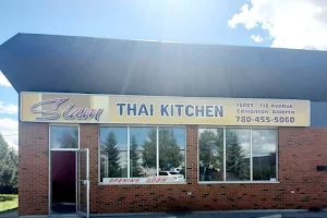 Siam Thai Kitchen image