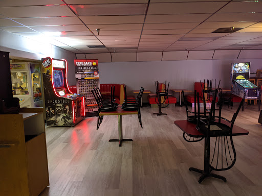 Bowling Alley «Bonwood Bowl», reviews and photos, 2500 Main St, South Salt Lake, UT 84115, USA