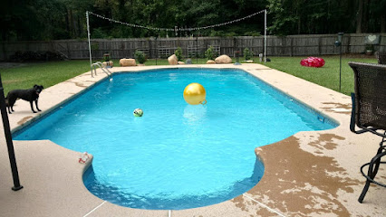 Sullivan Pool Services