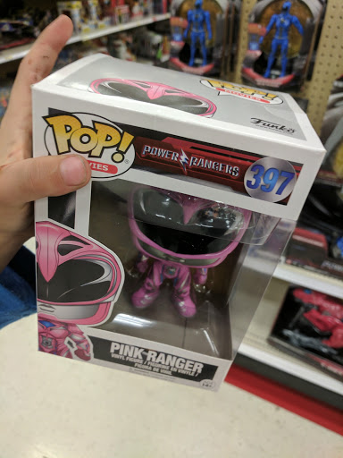 Department Store «Target», reviews and photos, 5711 Sepulveda Blvd, Van Nuys, CA 91411, USA