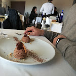 Photo n°3 de l'avis de Giuseppina.o fait le 02/12/2019 à 15:20 sur le  Degustàbono à Policoro