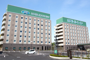 Hotel Route-Inn Iwata Inter image