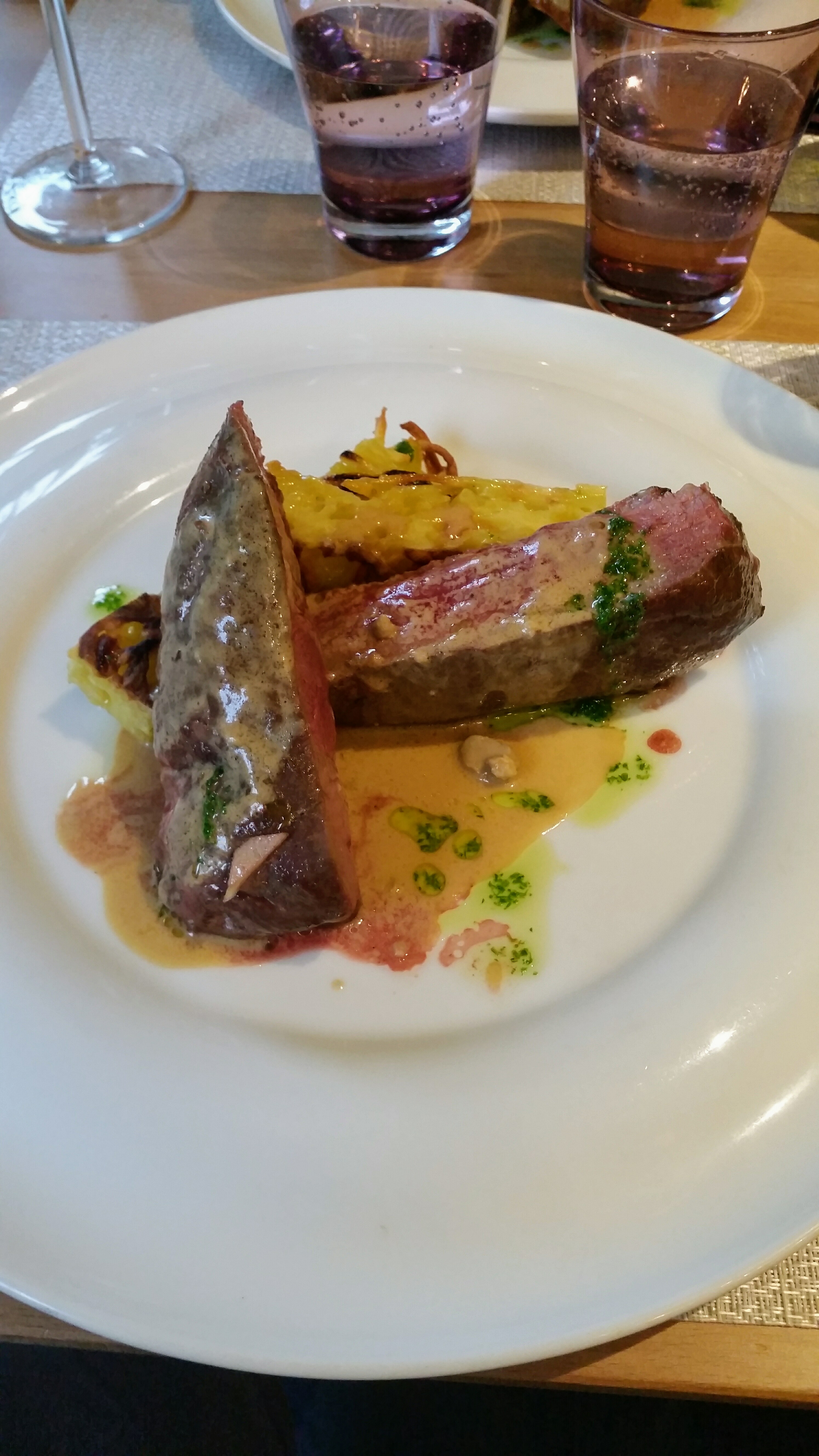 Photo n° 2 de l'avis de Patrick.e fait le 25/06/2019 à 13:45