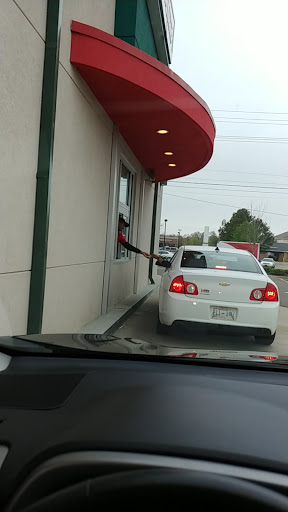 Donut Shop «Krispy Kreme», reviews and photos, 4198 Hacks Cross Rd, Memphis, TN 38125, USA