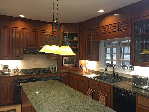 630 Gray Girls Rd, Senoia, GA 30276, USA