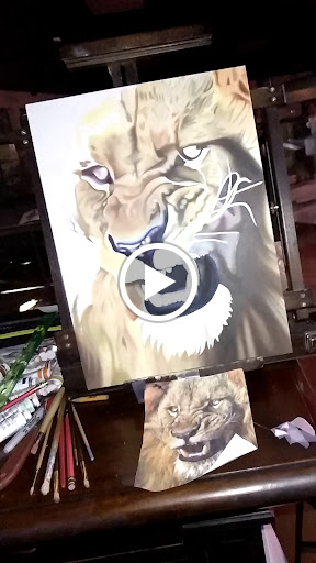 Tattoo Shop «Tattoo Evolution», reviews and photos, 4330 Rucker Ave, Everett, WA 98203, USA