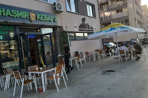 Hasmir Kebap 2 image