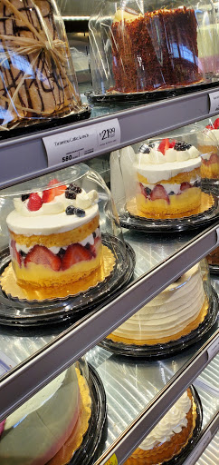 Grocery Store «Whole Foods Market», reviews and photos, 1640 Chicago Ave, Evanston, IL 60201, USA