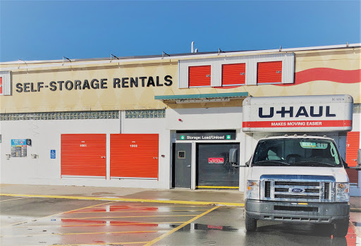 666 Bridge St, Weymouth, MA 02191, USA