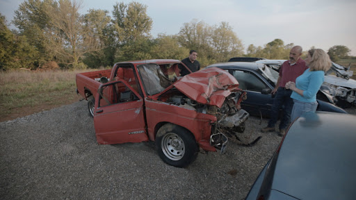 Personal Injury Attorney «Isaacs & Isaacs», reviews and photos